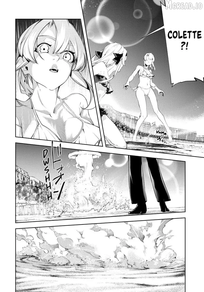 Wistoria: Wand and Sword Chapter 65 image 28_optimized